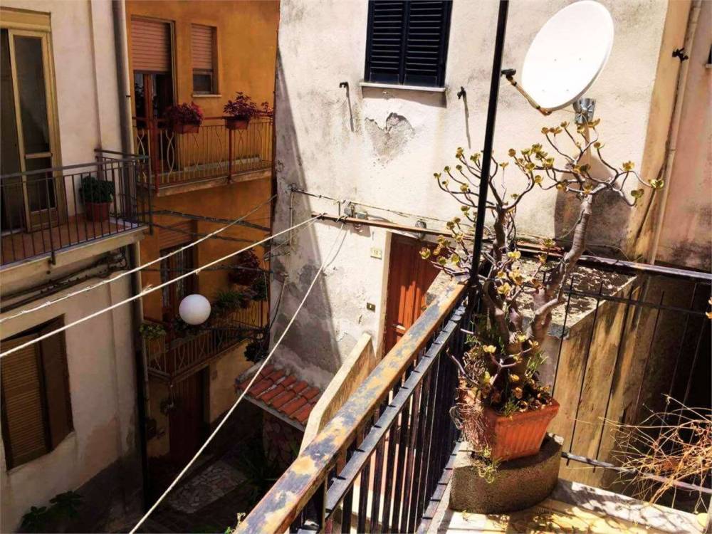 immagine annuncio 7 di 13