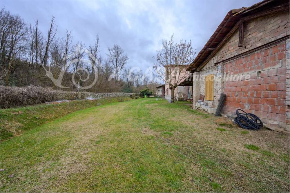 immagine annuncio 4 di 13