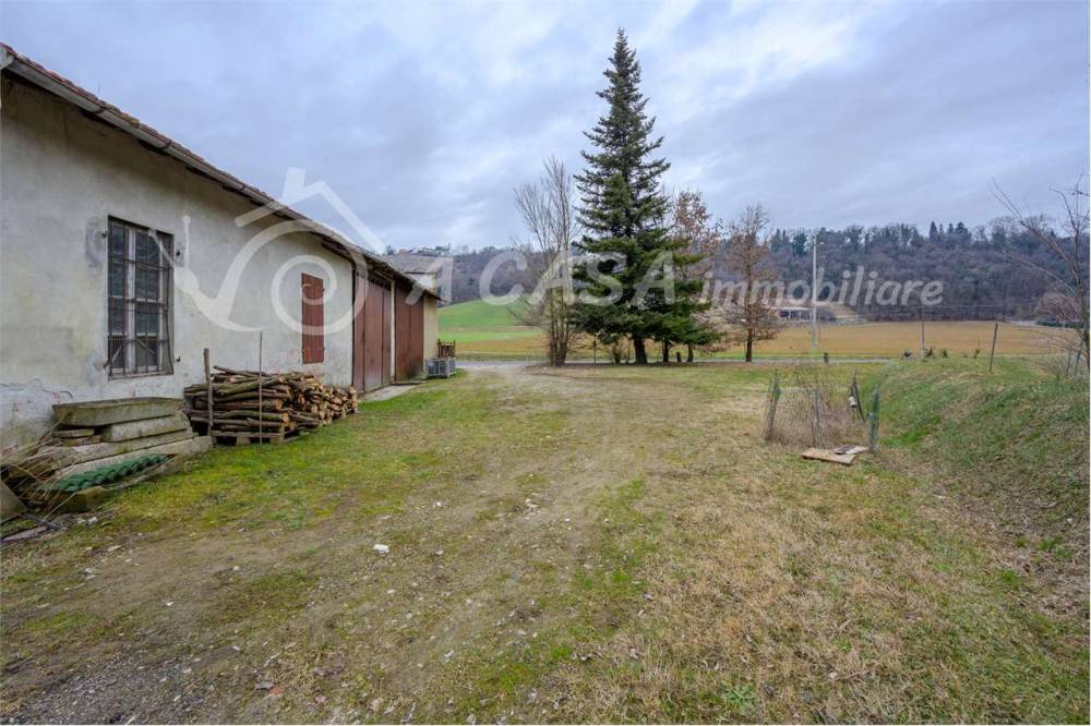 immagine annuncio 3 di 13