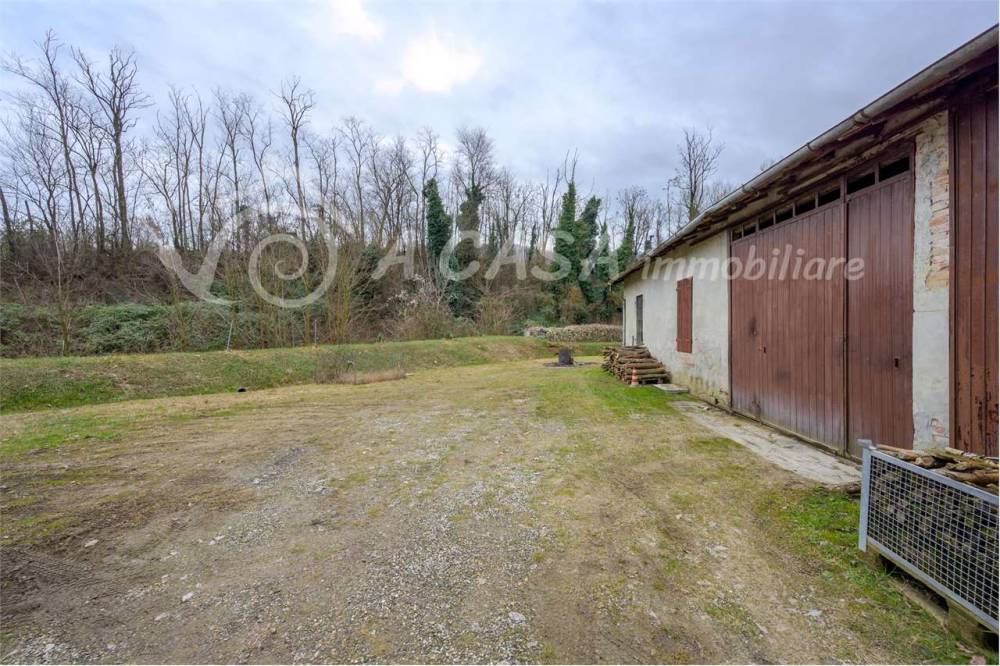 immagine annuncio 5 di 13