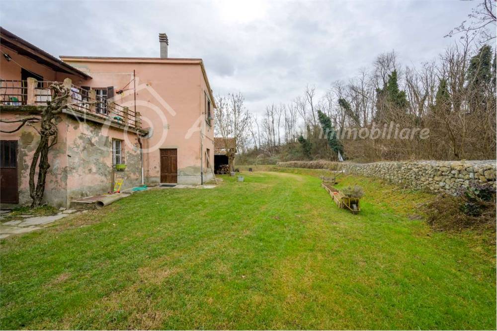 immagine annuncio 1 di 13