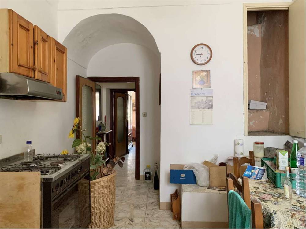 immagine annuncio 7 di 13