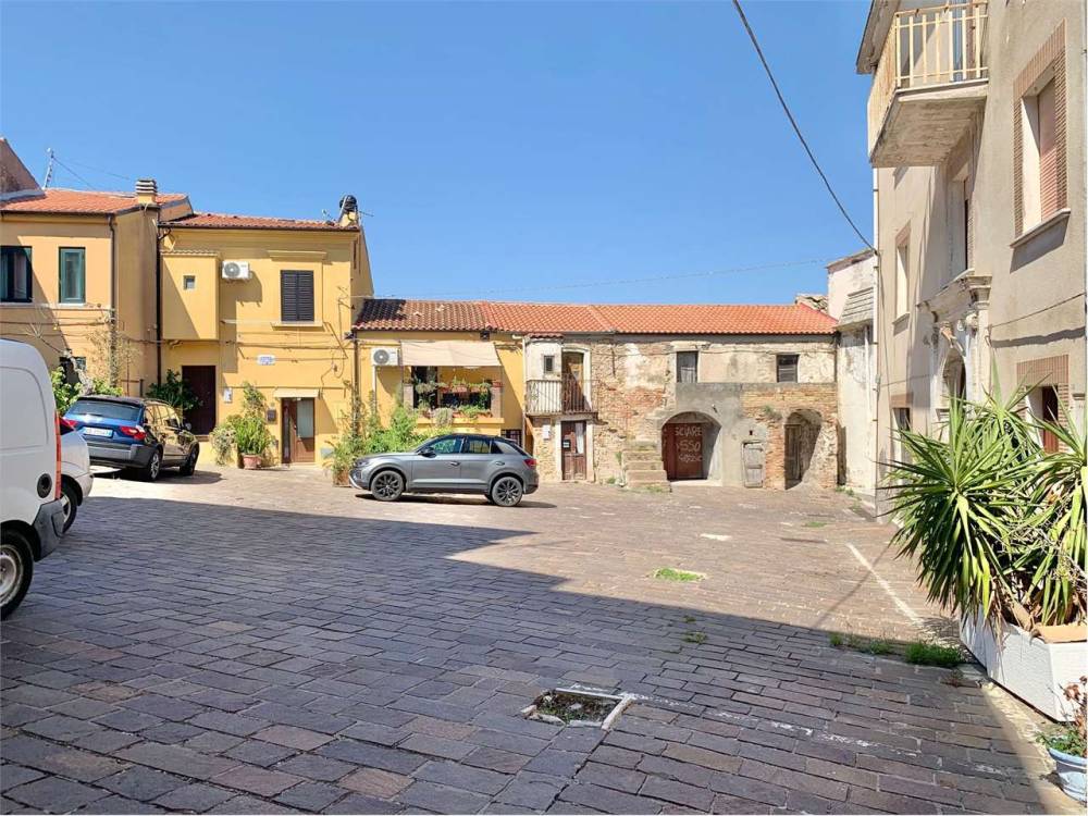 immagine annuncio 10 di 13