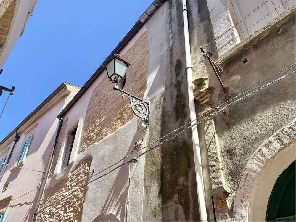 immagine annuncio 11 di 13