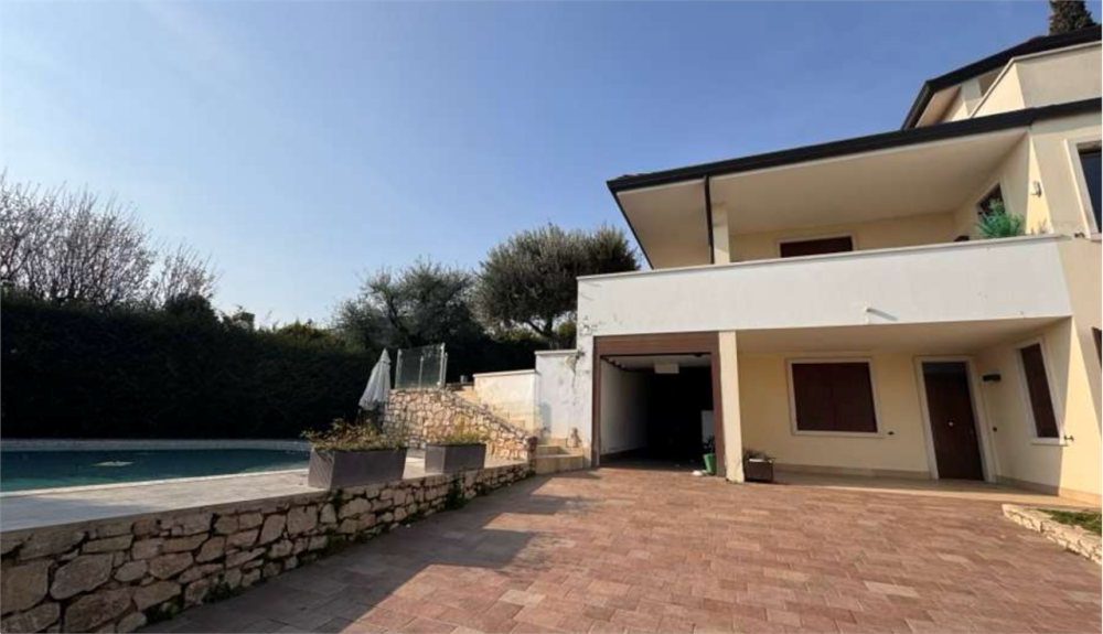 immagine annuncio 3 di 13