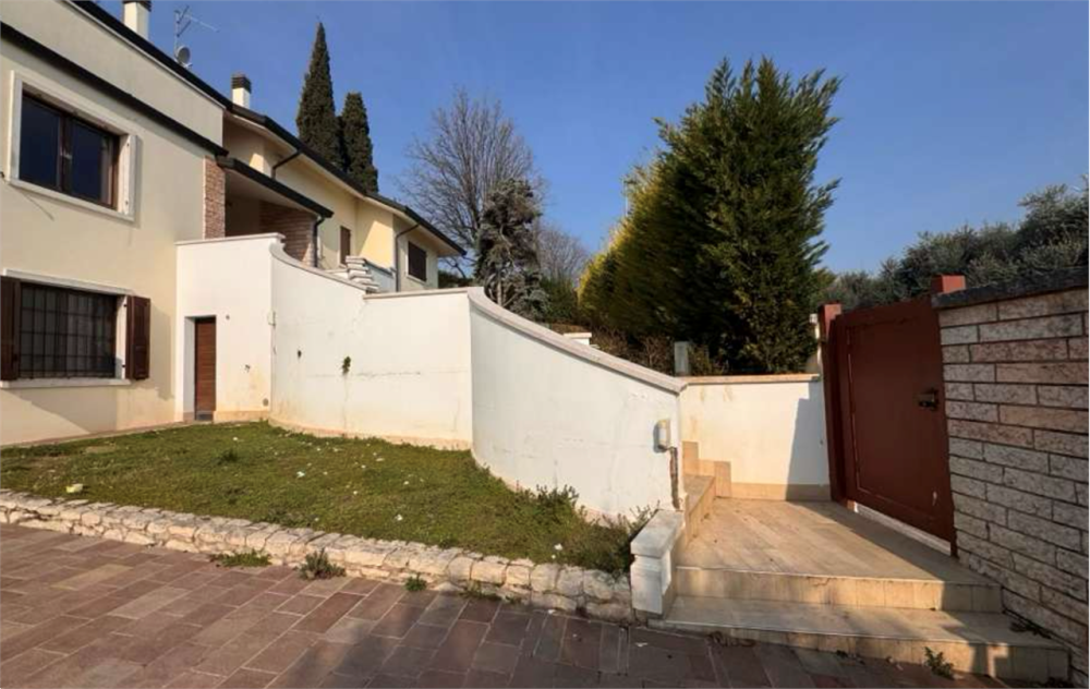 immagine annuncio 4 di 13