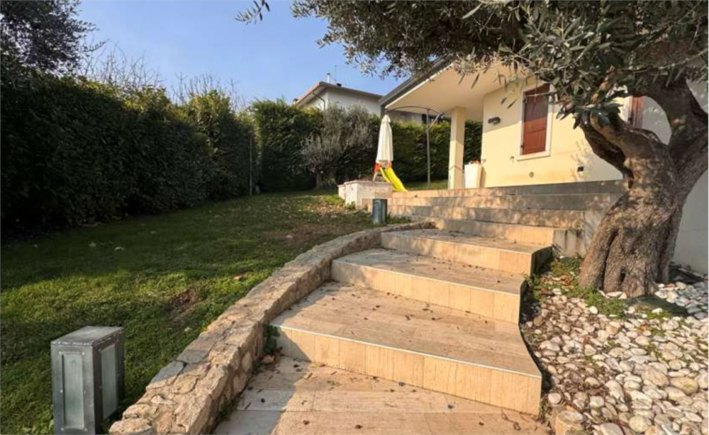 immagine annuncio 5 di 13