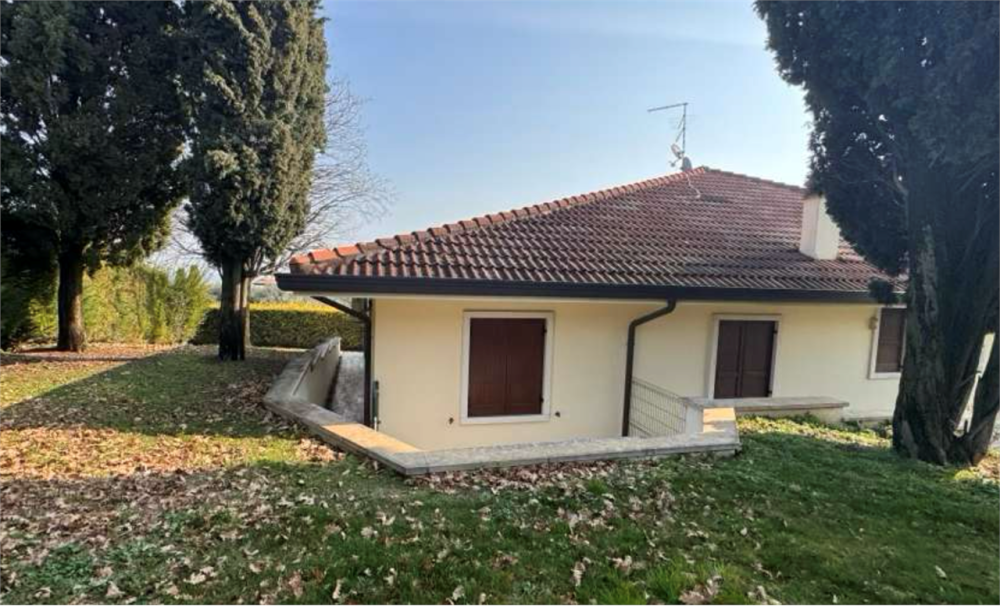 immagine annuncio 7 di 13