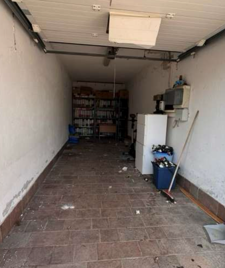 immagine annuncio 8 di 13