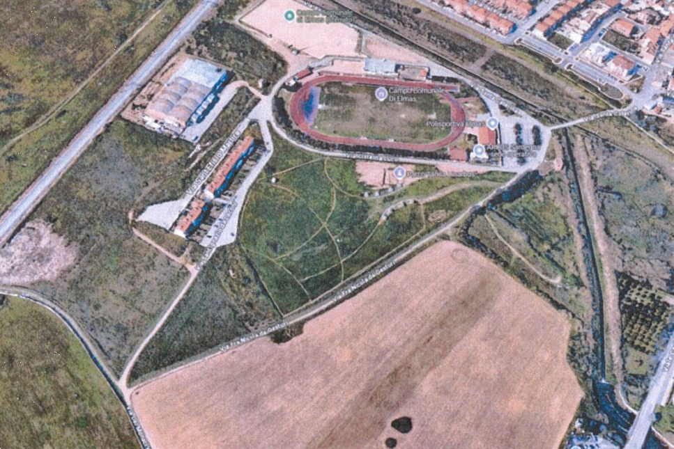 immagine annuncio 1 di 13