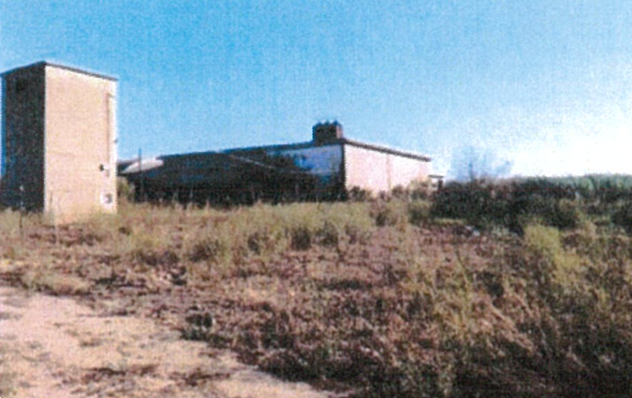 immagine annuncio 7 di 13