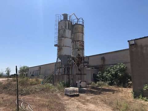 immagine annuncio 4 di 11