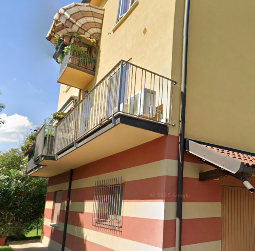 immagine annuncio 1 di 13