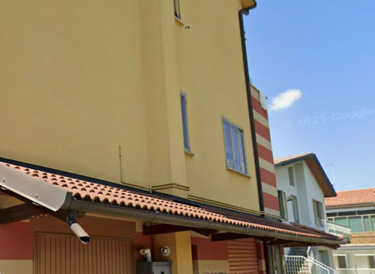 immagine annuncio 2 di 13