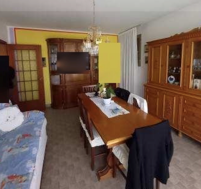 immagine annuncio 2 di 13