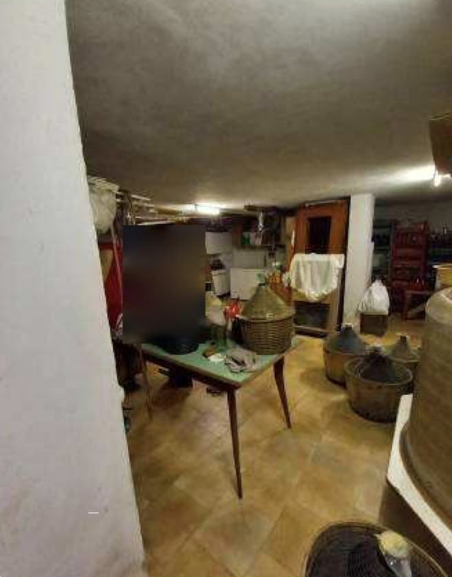 immagine annuncio 6 di 13