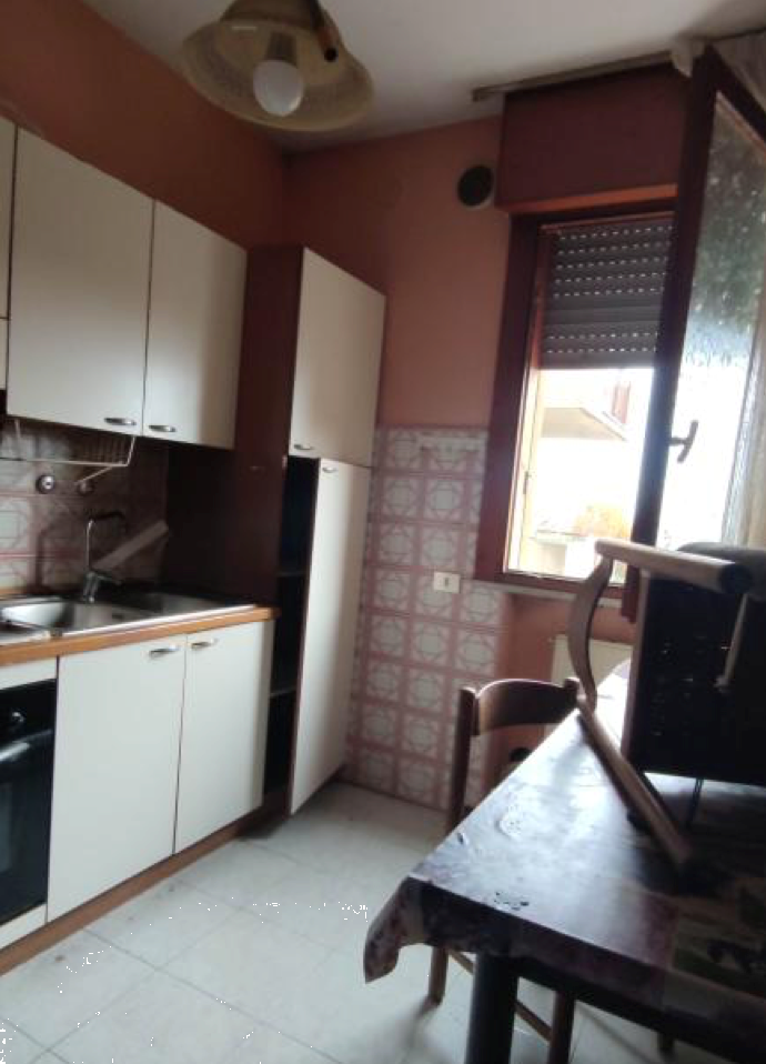 immagine annuncio 3 di 13