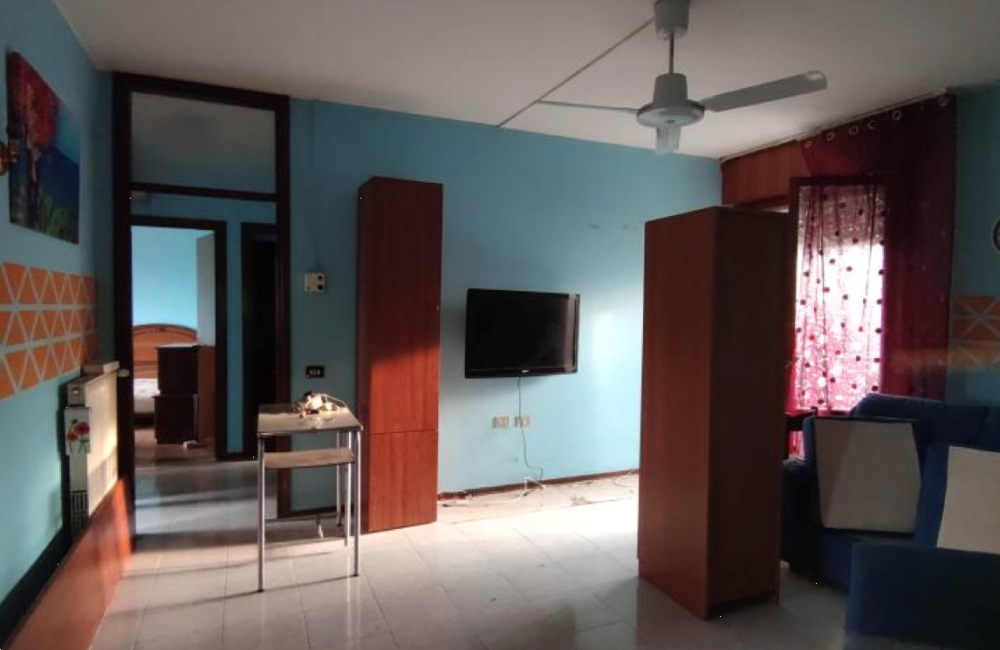 immagine annuncio 4 di 13