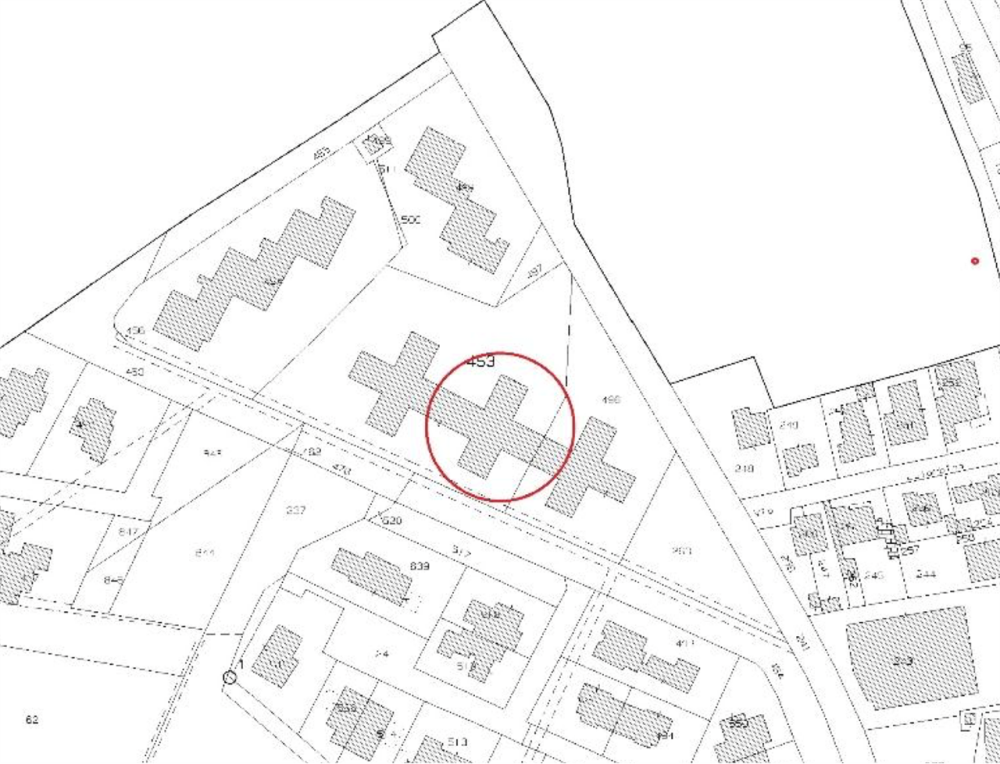 immagine annuncio 9 di 13