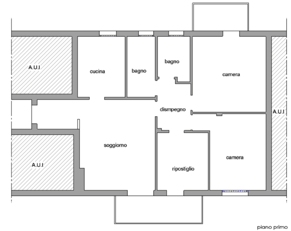 immagine annuncio 10 di 13