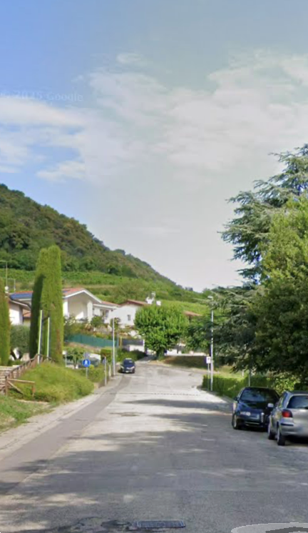 immagine annuncio 12 di 13