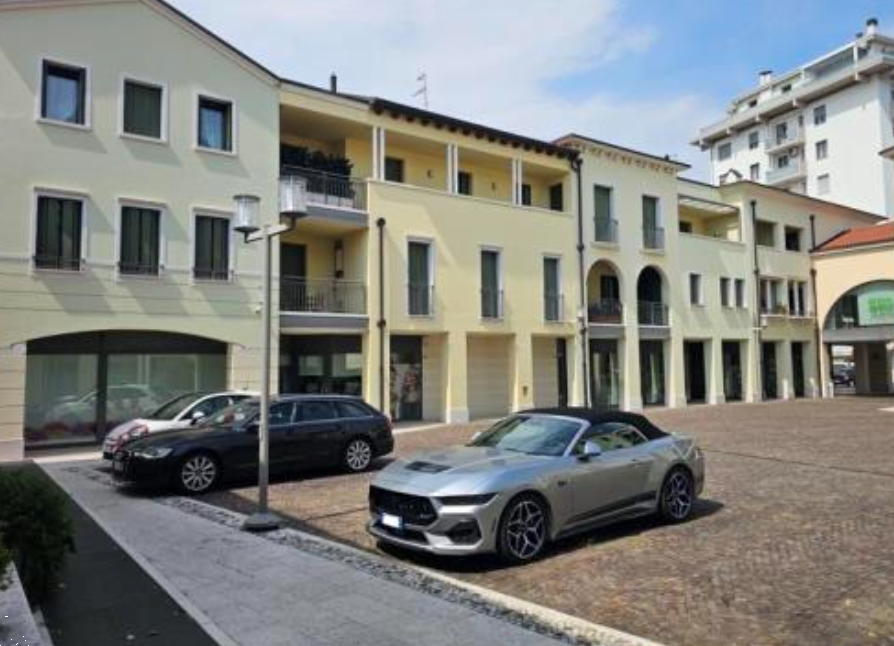 immagine annuncio 2 di 13