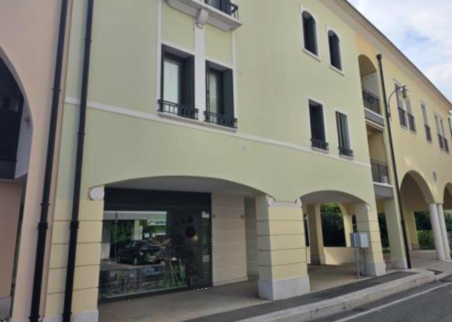 immagine annuncio 6 di 13