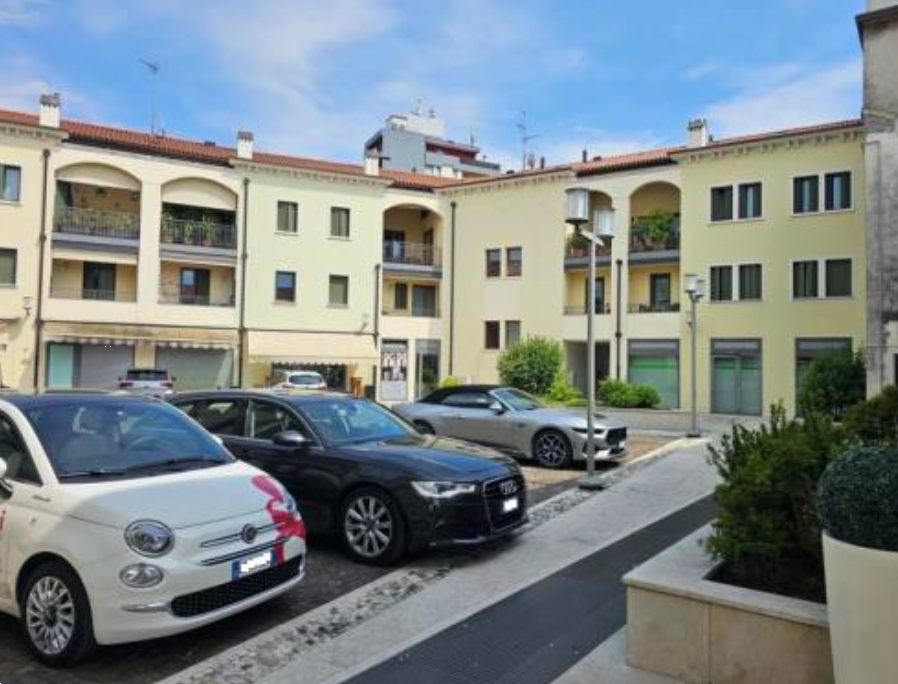 immagine annuncio 7 di 13