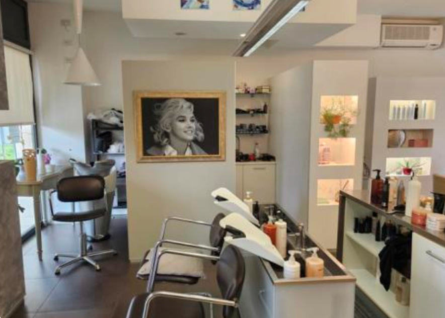 immagine annuncio 8 di 13