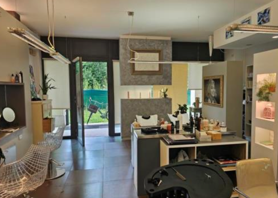 immagine annuncio 10 di 13