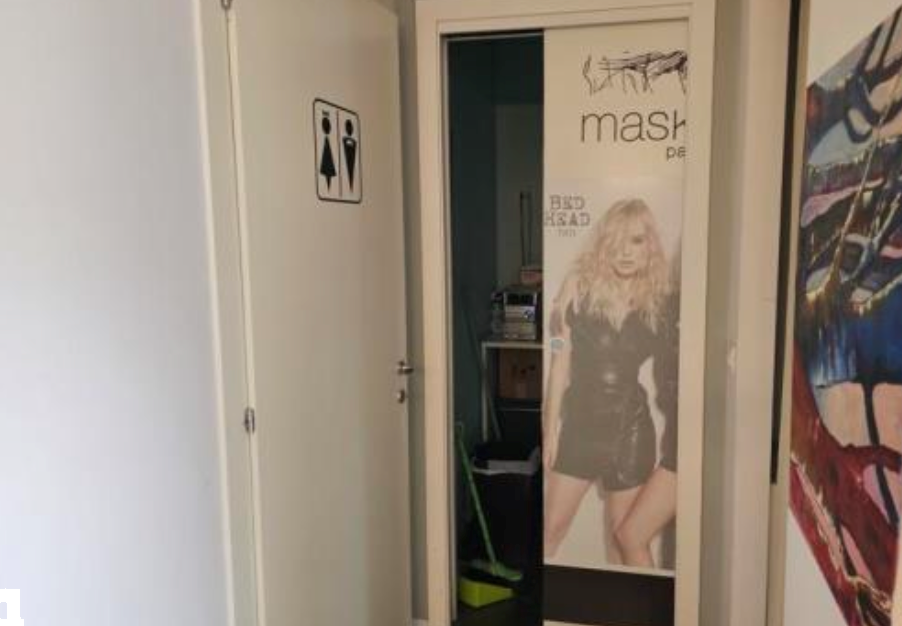 immagine annuncio 11 di 13