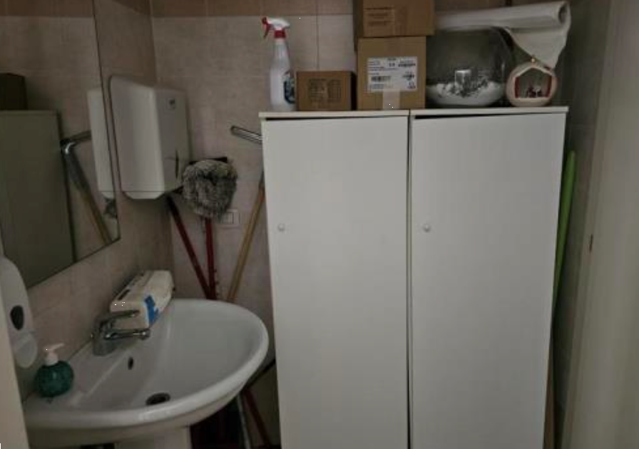 immagine annuncio 12 di 13