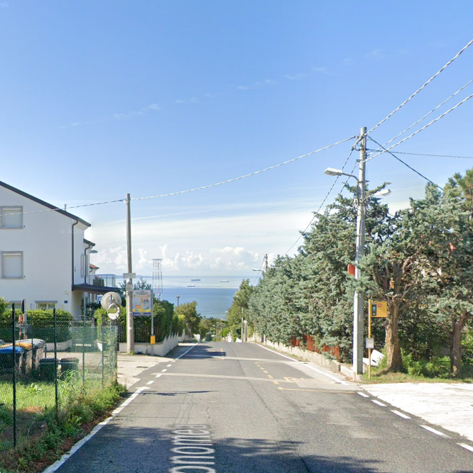 immagine annuncio 2 di 8