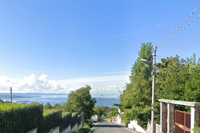 immagine annuncio 3 di 8