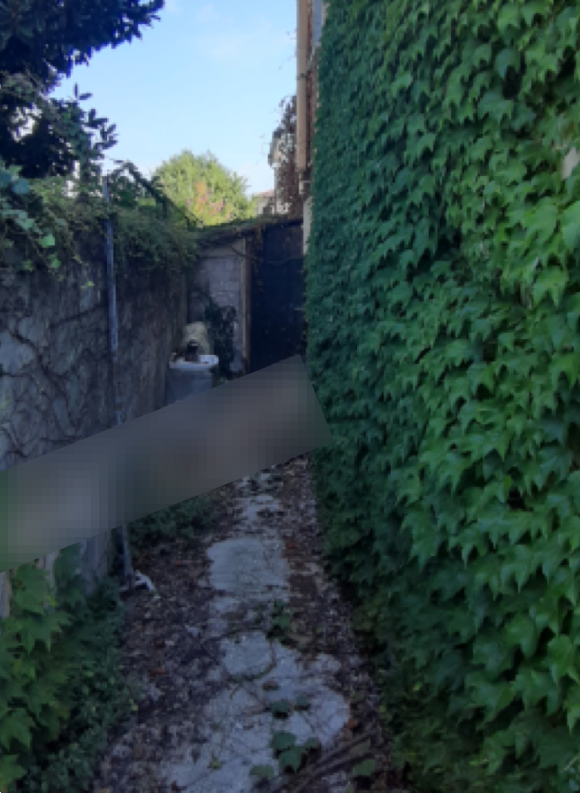 immagine annuncio 6 di 13