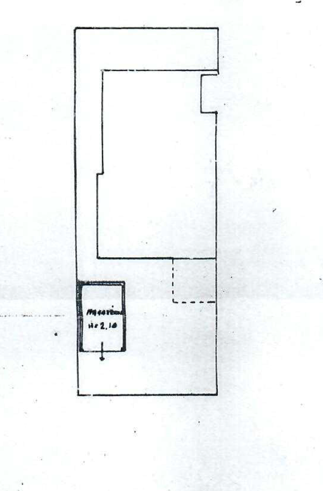 immagine annuncio 9 di 13