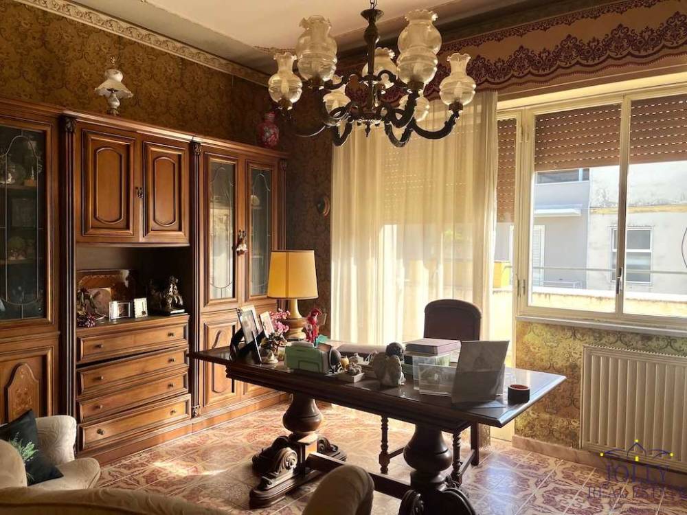 immagine annuncio 8 di 13