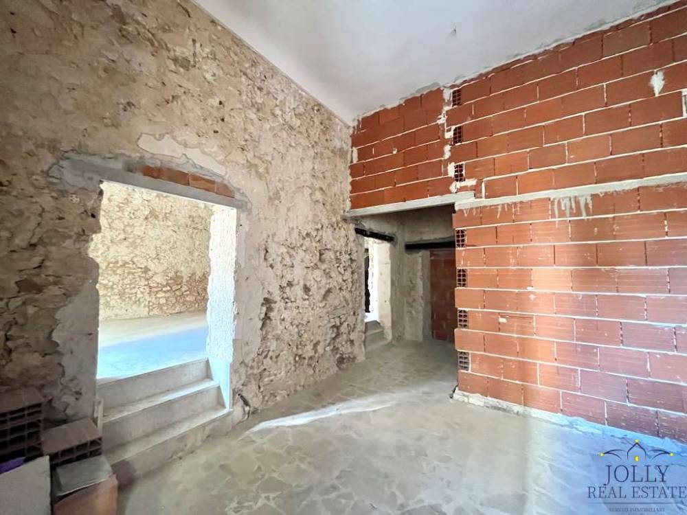 immagine annuncio 8 di 13