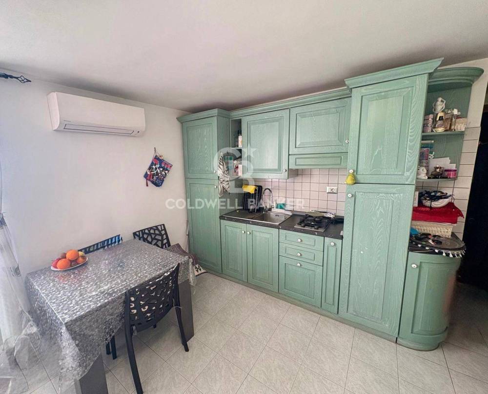 immagine annuncio 2 di 7