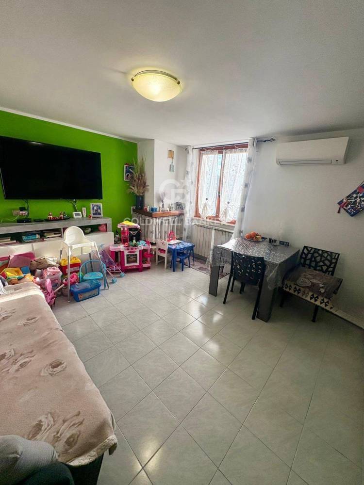 immagine annuncio 3 di 7