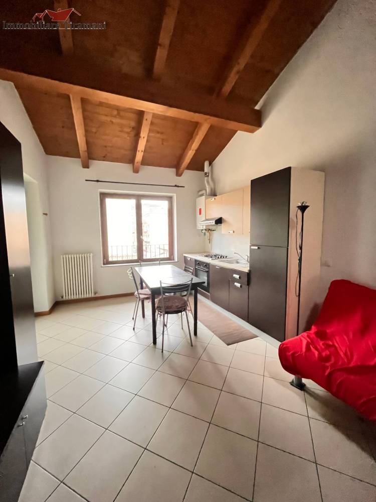 immagine annuncio 2 di 13