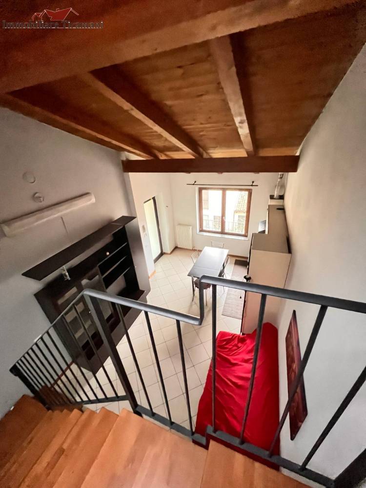 immagine annuncio 4 di 13