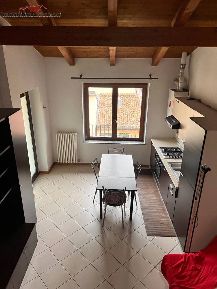 immagine annuncio 6 di 13