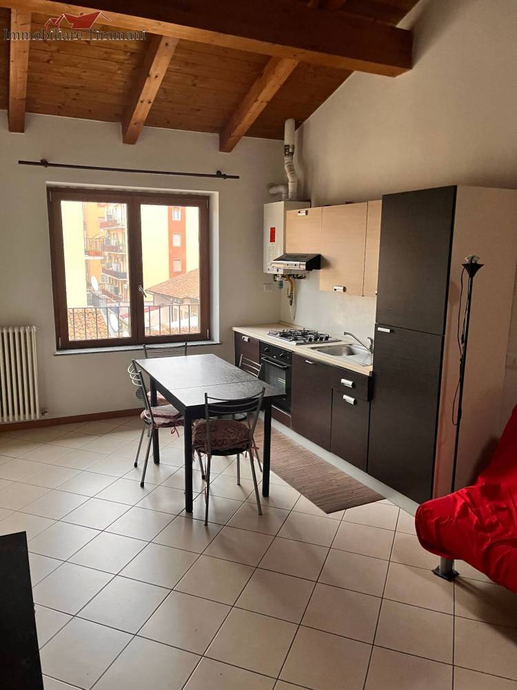 immagine annuncio 7 di 13