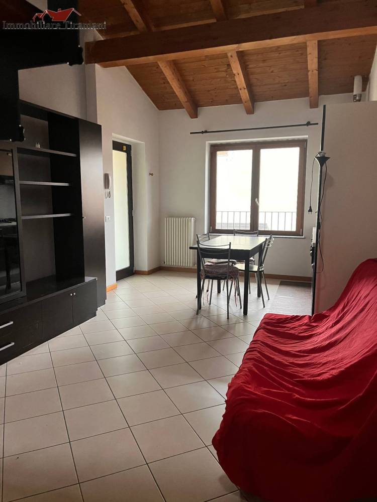 immagine annuncio 3 di 13