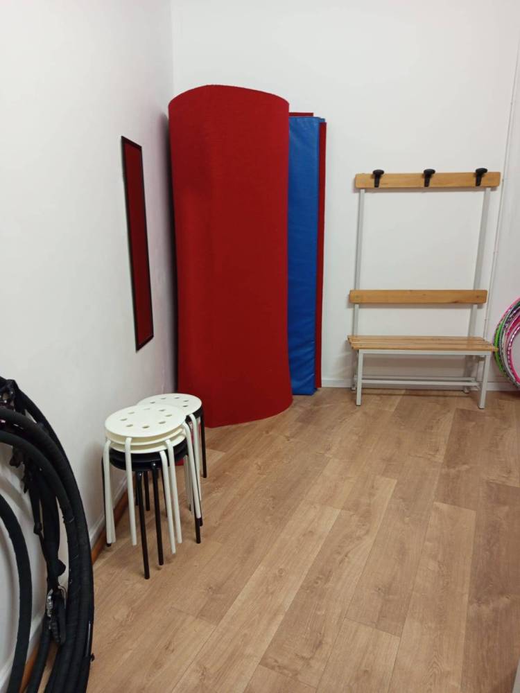 immagine annuncio 8 di 13