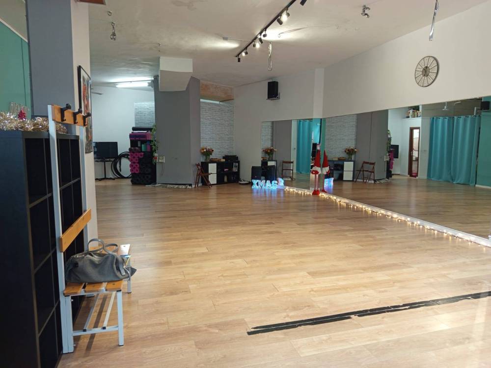 immagine annuncio 7 di 13