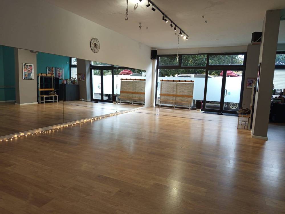 immagine annuncio 6 di 13