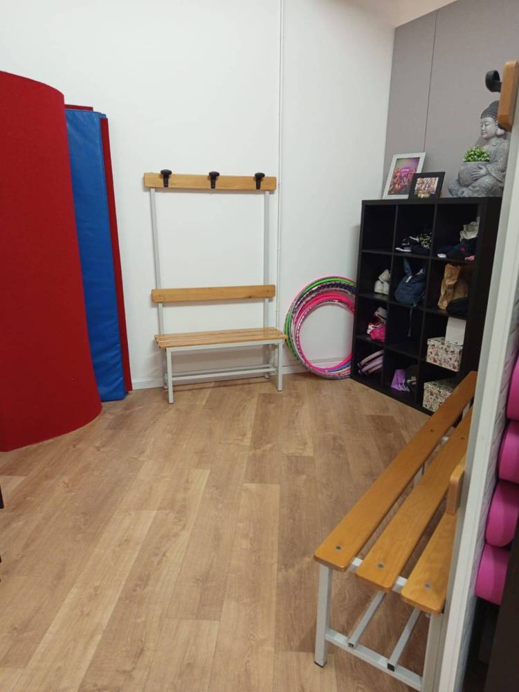 immagine annuncio 12 di 13