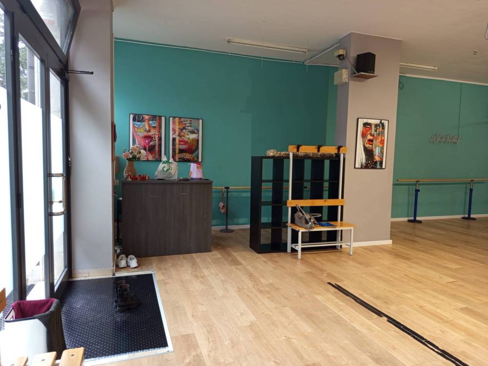 immagine annuncio 2 di 13